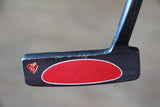 Taylormade TP Rossa Maranello 8-02 Putter