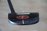 Taylormade TP Rossa Maranello 8-02 Putter