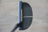 Taylormade TP Rossa Maranello 8-02 Putter