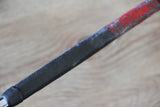 Taylormade TP Rossa Maranello 8-02 Putter