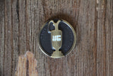 CNC Creations 2019 148th Open Ball Marker