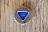CNC Creations Lucky 8 Ball Ball Marker