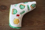 Bettinardi Augusta, Georgia Masters Headcover