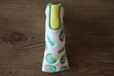 Bettinardi Augusta, Georgia Masters Headcover