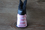 Bettinardi Pink Logo Headcover
