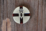 CNC Creations 2019 148th Open Ball Marker