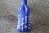 Bettinardi Purple Ben Hogan Vintage Headcover