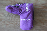 Bettinardi Purple Kool Aid Vintage Headcover