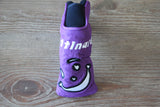 Bettinardi Purple Kool Aid Vintage Headcover