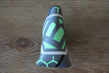 Bettinardi Grey Made In The USA Headcover