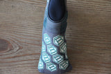 Bettinardi Plaid Logo Vintage Headcover