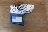 Bettinardi USA Fat Cat Headcover