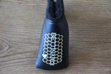 Bettinardi Bee Black USA Flag Vintage Headcover