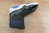 Grindin Golf Air Jordan 11 XI Space Jam Headcover