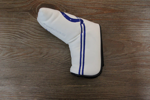 Bettinardi Indianapolis Colts NFL Headcover