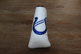 Bettinardi Indianapolis Colts NFL Headcover