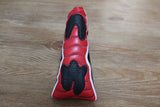 Grindin Golf Air Jordan 11 XI Bred Headcover