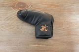 Bettinardi Michael Jordan 23 Headcover