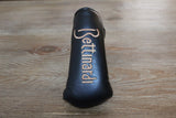 Bettinardi Michael Jordan 23 Headcover