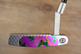 Bettinardi DASS BB-0 1 of 2 Aluminum Insert Proto Putter