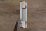 Bettinardi DASS BB-0 1 of 2 Aluminum Insert Proto Putter