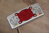 Scotty Cameron SB+ Circle T Select Tour Putter