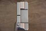 Scotty Cameron SB+ Circle T Select Tour Putter