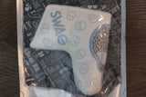 SWAG White Elephant Skull Headcover