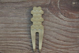 Kraken Hex Divot Tool