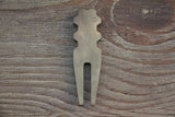 Kraken Hex Divot Tool