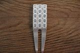 Kraken Brix Aluminum Divot Tool