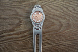 Kraken Watch Copper Divot Tool