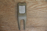 Kraken Brass Brigs 2 of 3 Pivot Tool