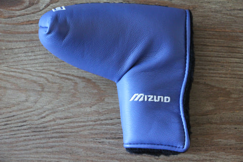 Bettinardi C Series Mizuno Headcover