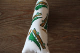 Edel National Lampoons Christmas Tree Headcover