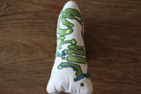Edel Augusta Masters Headcover