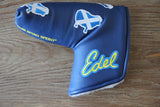 Edel Sheep Scotland Headcover