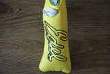 Edel 2018 Masters Headcover