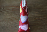 Edel Valentines Day Sweethearts Headcover