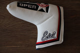 Edel US Open Dream Team Headcover