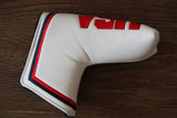 Edel US Open Dream Team Headcover