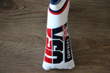 Edel US Open Dream Team Headcover