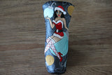Scotty Cameron 2019 Holiday Ms. Lena Headcover