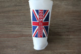 Scotty Cameron 2005 British Open Scotland Headcover