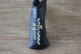 Scotty Cameron Black Milled Putters NOS Headcover