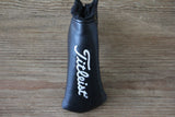 Scotty Cameron Black Flag Headcover