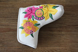 Odyssey 2018 Season Opener Headcover