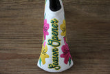 Odyssey 2018 Season Opener Headcover