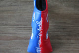 Travis Matthew For President USA Headcover