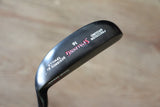 Spalding 16 Tour Series TP Mills Napa Putter